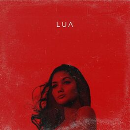 Album cover of Sei que cê quer