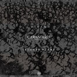 Album cover of Carandiru