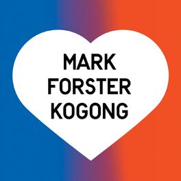 Album cover of Kogong