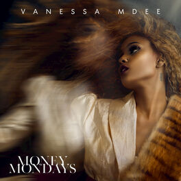 Album cover of Money Mondays
