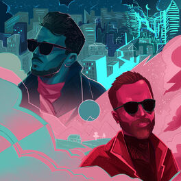 Album cover of Lepsze Dni
