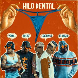 Album cover of Hilo Dental