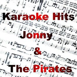 Album cover of Karaoke Hits Vol. 1 (Various Titles)