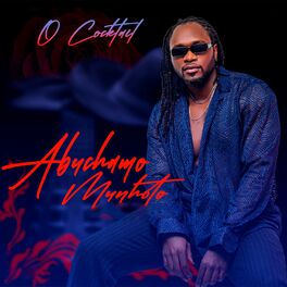 Album cover of O Cocktail