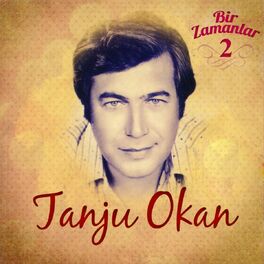 Album cover of Bir Zamanlar, Vol. 2