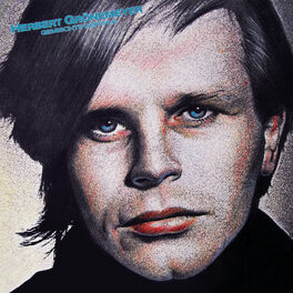 Album cover of Gemischte Gefühle (Remastered 2016)