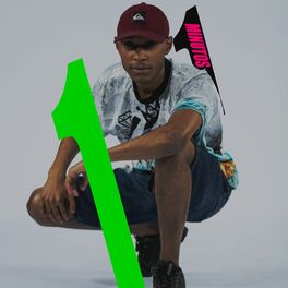 Album cover of 11 Minutos (Track Gold)
