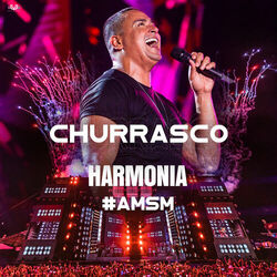 Download Harmonia Do Samba - Churrasco (Ao Vivo)