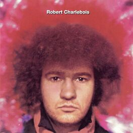 Album cover of Québec Love