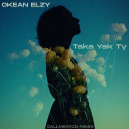 Okean Elzy: Albums, Songs, Playlists | Listen On Deezer