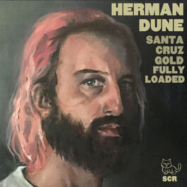 Album cover of Santa Cruz Gold (Fully Loaded)