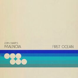 Album cover of First Ocean