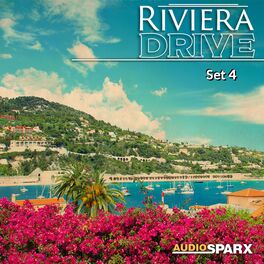 Album cover of Riviera Drive, Set 4