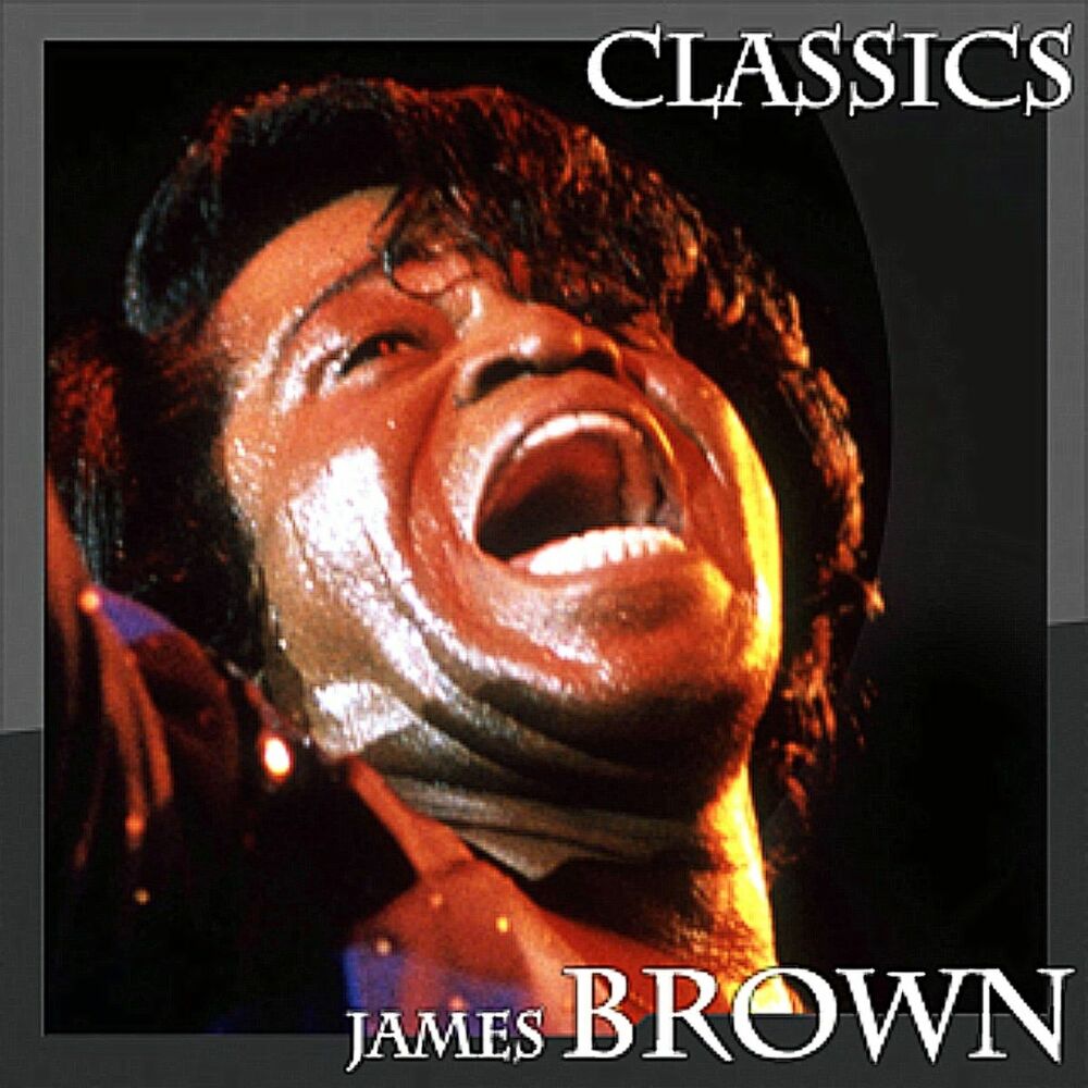 James brown песни. James Brown альбом. James Brown it's a man's World.