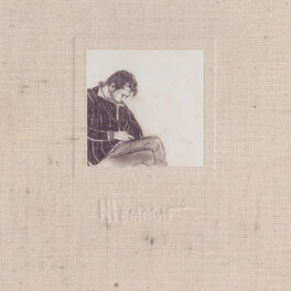 Album cover of Hlemmur