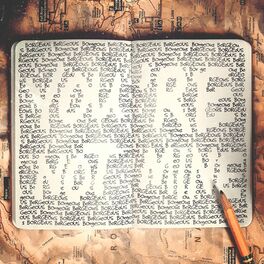 Album cover of You're Not Mine