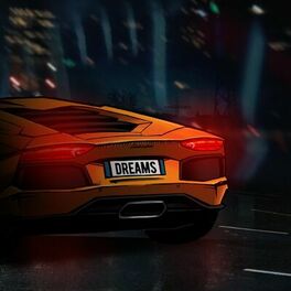 Bizor - Lamborghini Dreams: letras de canciones | Deezer