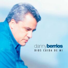 Album cover of Dios Cuida De Mí