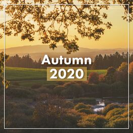 Album cover of Autumn 2020