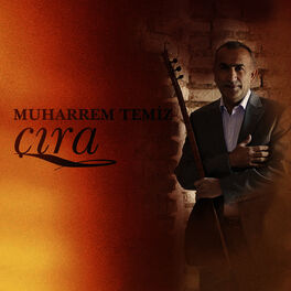 Album cover of Çıra