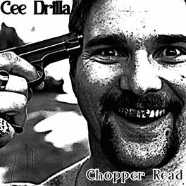 Album cover of Chopper Read