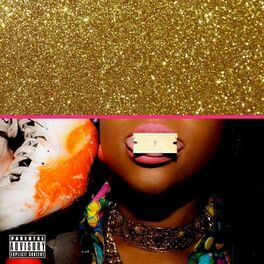 Album cover of Teen Nite at Empire