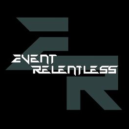 Album cover of Event Relentless