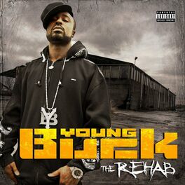 Album cover of The Rehab (Special Edition)