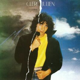 Album cover of Quand je joue
