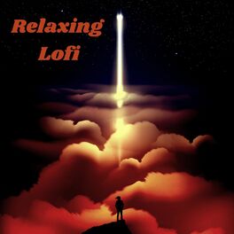 Album cover of Reklaxing Lofi
