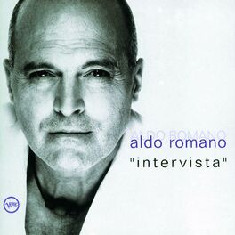 Aldo Romano albums songs playlists Listen on Deezer