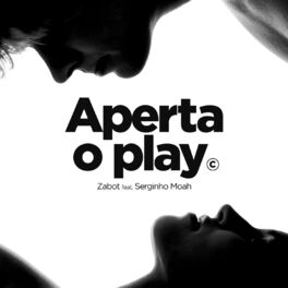 Album cover of Aperta o Play