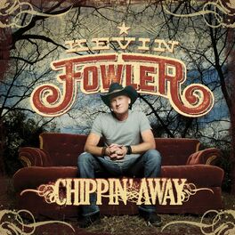 Album cover of Chippin' Away