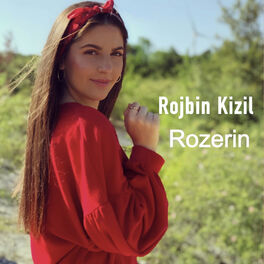 Album cover of Rozerin