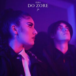 Album cover of Do Zore