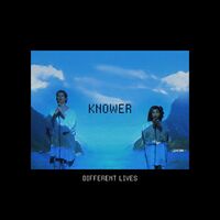 KNOWER Official Tiktok Music - List of songs and albums by KNOWER