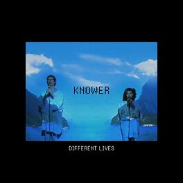 KNOWER FOREVER