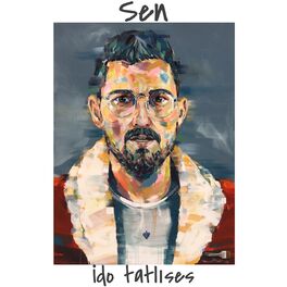 Album picture of Sen