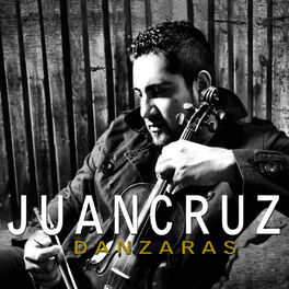Album cover of Danzarás