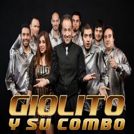 Album cover of Llegó la Banda