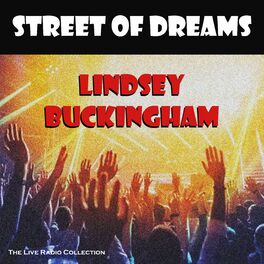 Lindsey Buckingham - Ouvir todas as 122 músicas