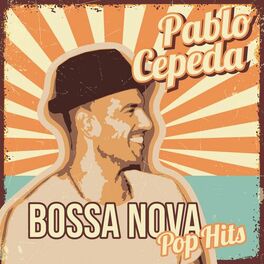 Album cover of Bossa Nova Pop Hits
