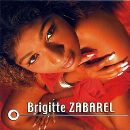 Album cover of Malgré tout