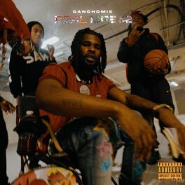 Album cover of Real Life 2