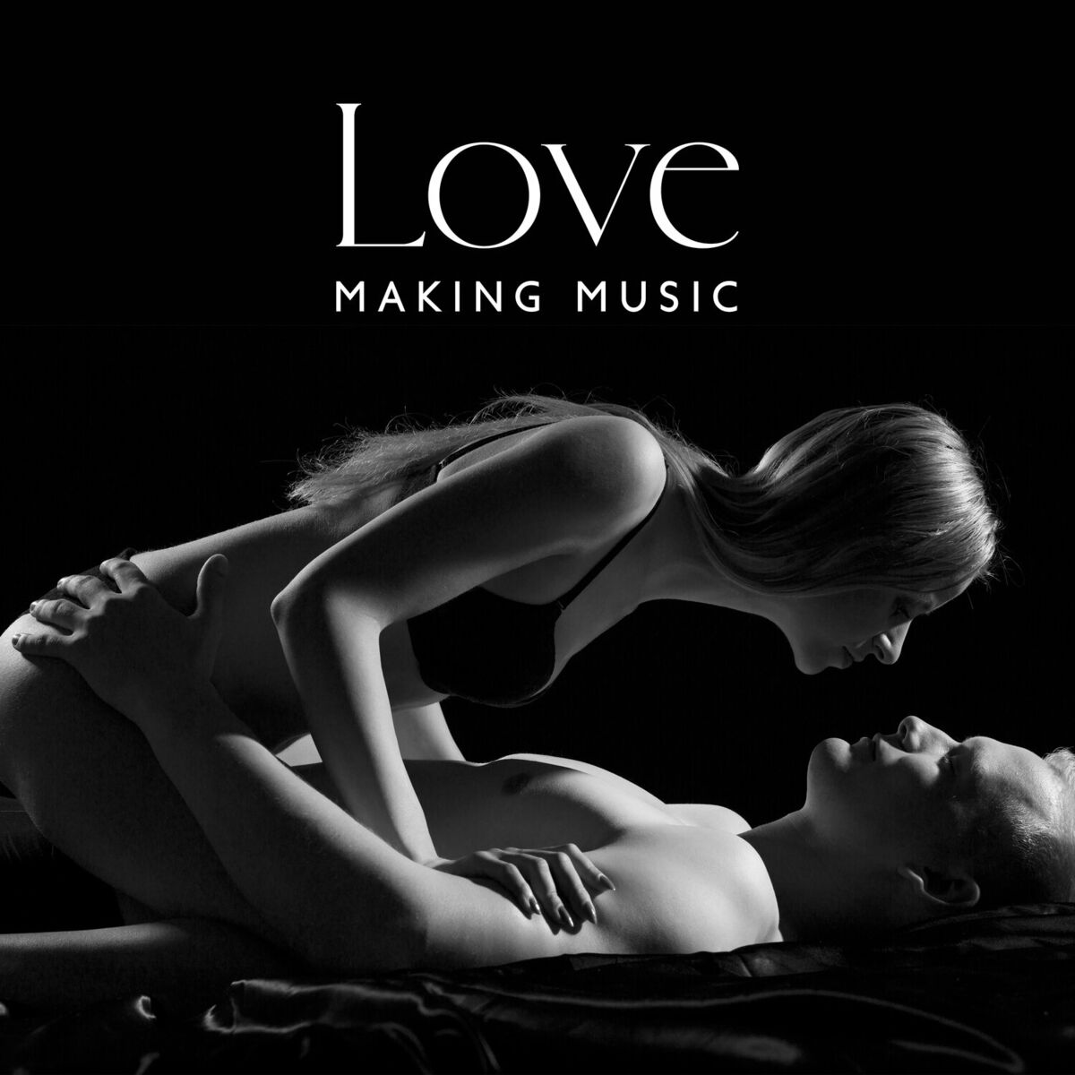 Erotic Sensual Paradise: albums, songs, playlists | Listen on Deezer