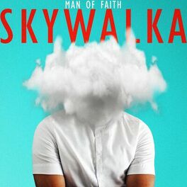 Album cover of SKYWALKA