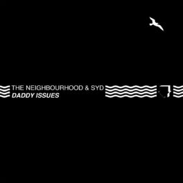 Listen: The Neighbourhood's new song, 'Nervous'.