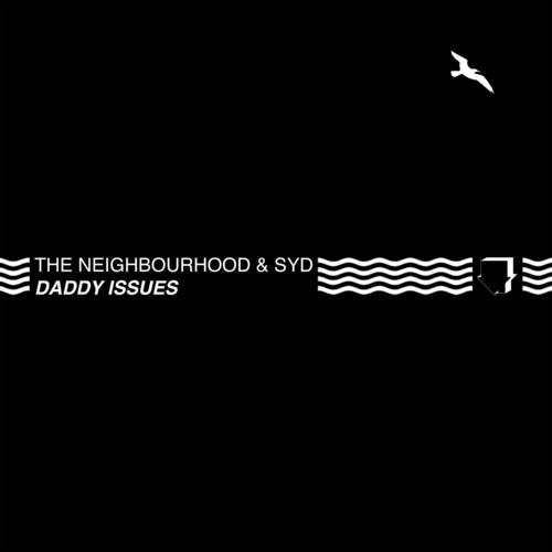 The Neighbourhood- Cry Baby lyrics 