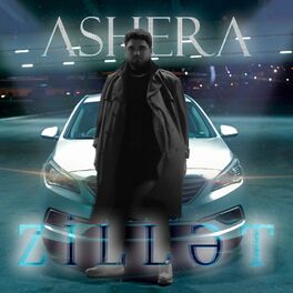 Album cover of zillet
