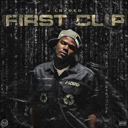 Album cover of FIRST CLIP
